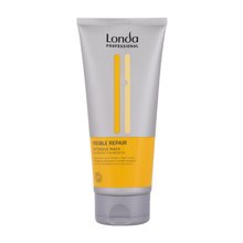Londa professional Maschera riparatrice visibile per capelli 200ml