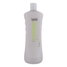 Londa Professionel Londastyle Permanent Form Volume Starter S - Til at understøtte bølgerne - 1000 ml
