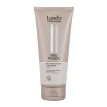 Londa professional Trattamento Ricostruttivo Fiber Infusion - Maschera per capelli 750ml