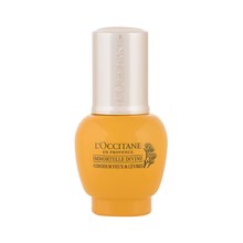 L´occitane Immortelle Divine Eye & Lip Contour - Gel contorno occhi 15 ml