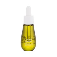 Elemis Superfood Oil Serum for Skin - 15ml
