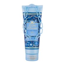 Tesori d'oriente Thalasso Therapy Doccia Crema - 250ml