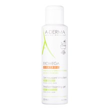 A-derma Exomega Control Emolliente Gel doccia 500ml