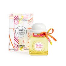 Hermes Twilly d´Hermes Eau Ginger EDP 85ml