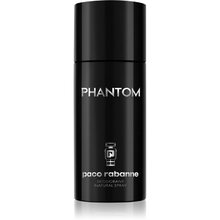 Paco rabanne Phantom Deospray - 150 ml