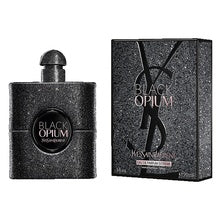 Yves saint laurent Black Opium Extreme EDP 50ml