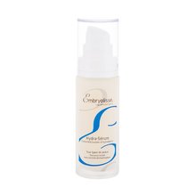 Embryolisse Hydra-Serum idratante - Siero per la pelle 30 ml