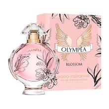 Paco rabanne Olympea Blossom EDP - 50 ml