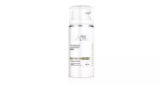 Apis SNAP-8 MT Peptide Crema 100 ml — Crema viso