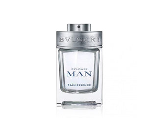 Bvlgari Man Rain Essence EDP 60ml — Eau de Parfum