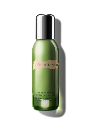 La mer Siero rivitalizzante 30 ml — Siero viso