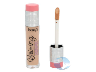 Benefit Boi-Ing Correttore liquido ad alta copertura Cakeless 5 ml - Tonalità 05 — Correttore liquido
