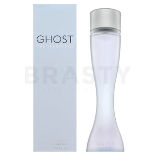 Ghost Ghost EDT W 100 ml