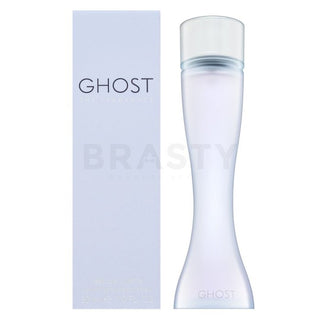 Ghost Ghost EDT W 30 ml