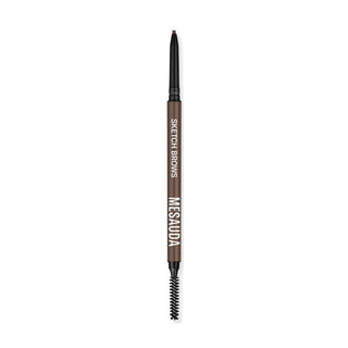 Sketch Brows - Matita Sopracciglia Mesauda sketch brows 103 auburn