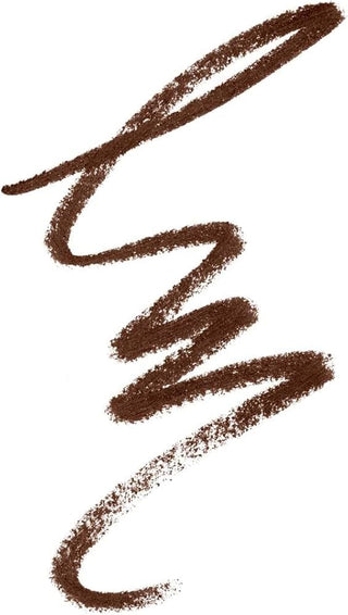 Bareminerals Mineralist Eyeliner Topazio — Eyeliner
