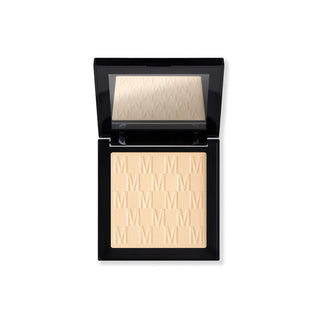 Mesauda Nude Venus – Cipria Compatta Nude venus cipria 103 gold cream