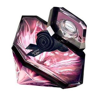 Lancome La Nuit Trésor - Parfémovaná voda 30 ml 