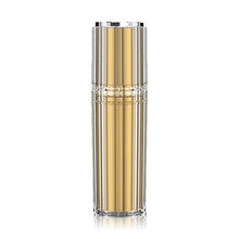 Travalo Travalo Biżuteria Złota - 5ml