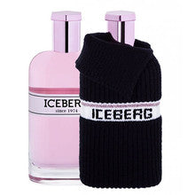 Iceberg בושם לגברת מאז 1974 - 100 מ"ל