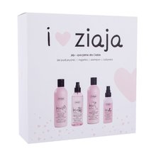Ziaja DE ♥ Ziaja Jeju-set - 300ml