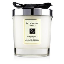 Jo Malone Vela Romã Noir - 60,0 G