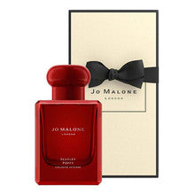 Jo malone Scarlet Poppy Intense EdC - 50ml