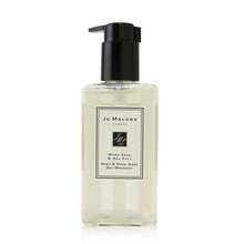 Jo malone Gel doccia salvia e sale marino - 250 ml