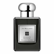 Jo malone Cypress & Grapevine Intense EdC - 50 ml