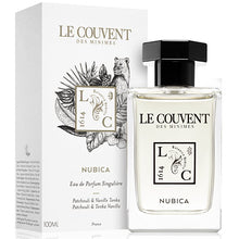 Le couvent maison de parfum Nubica EDT - 100ml