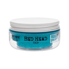 Tigi Gel Bed Head Manipulator™ da 57 g