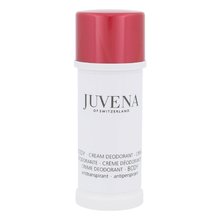 Juvena Crema corpo deodorante 40ml
