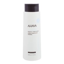 Ahava Balsamo minerale all'acqua del Mar Morto formato 400 ml