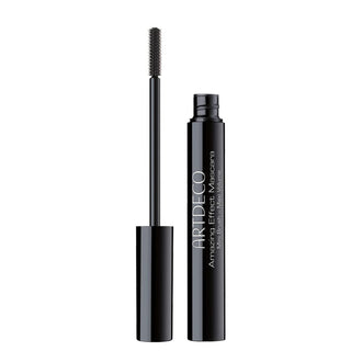 Artdeco Amazing Effect Mascara 1 Svart 6 ml