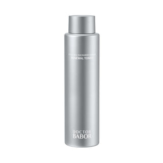 Babor Arts Babor Vernieuwende tonic 200 ml