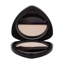 Dr. hauschka Evidenziatore 5 g 01 Illuminante