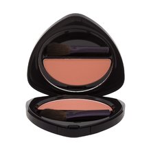 Dr. hauschka Blush 5 g colorazione 01 Lampone