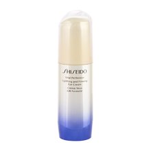 Shiseido Vital Perfection Κρέμα Ματιών για Σύσφιξη και Ανόρθωση - 15ml
