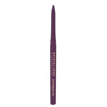 Dermacol Crystal Look Eyeliner 24H Waterproof 03 Opal