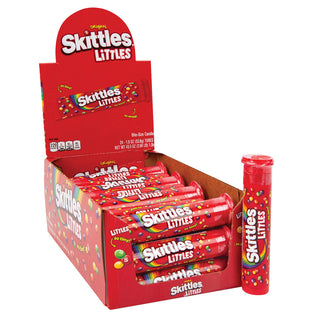 Ausonia Assorbenti Extra Night con ali 7 unità — Assorbenti igienici