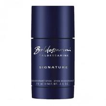 Baldessarini Baldessarini Signature Deodorant - 75ml