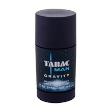 Tabac Deodorante uomo Gravity - 75ml