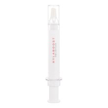 Revolution skincare Hylaboost Fine Line Filler - 10 ml