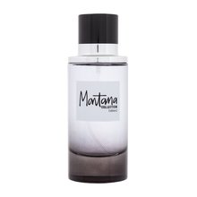 Claude montana מהדורת קולקציה 2 EDP - 100 מ"ל