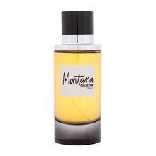 Claude montana Collection Edition 1 EDP - 100 ml