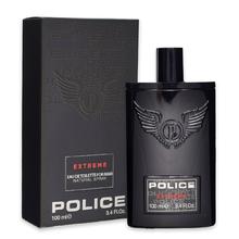 Police Extreme EDT - 100ml