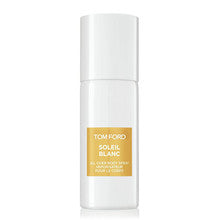 Tom Ford דאוספריי סוליי בלאן - 150 מ"ל