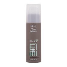 Wella professional Eimi Nutri Curls Curl Shaper da 150ml