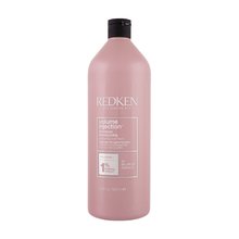 Redken Shampoo volumizzante 1000ml