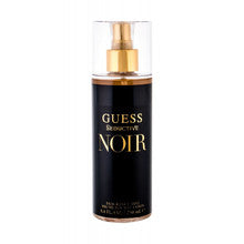Guess Seductive Noir body spray - 250 ml